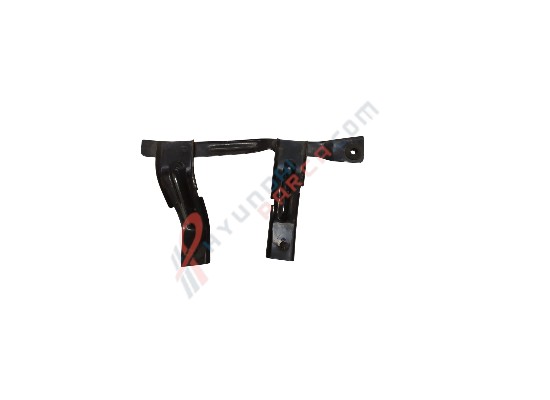BRAKET ARKA TAMPON CEED 2012- 86634-A2000-HMC